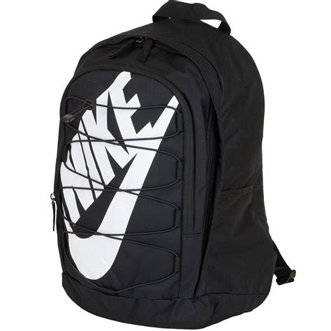 nike rucksack herren